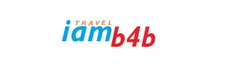 travel.iamb4b.pl reklama.png